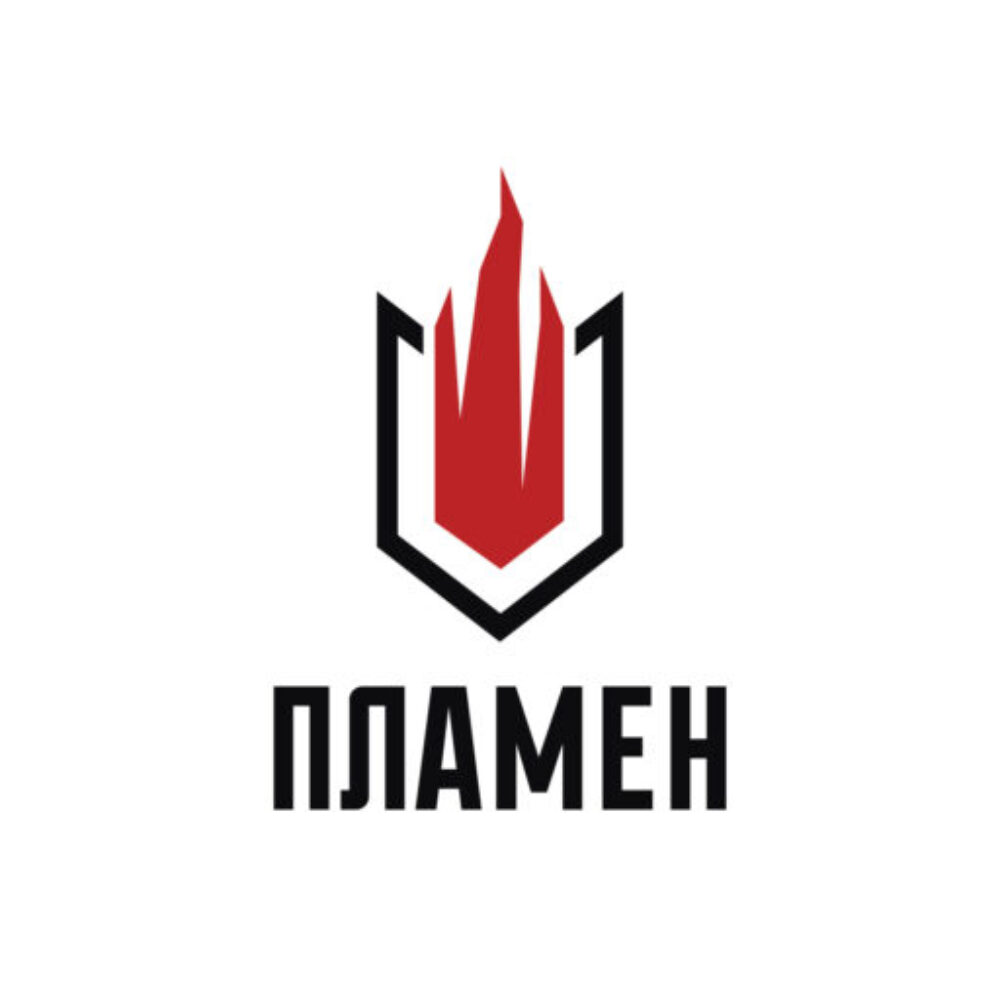 Културни клуб Пламен